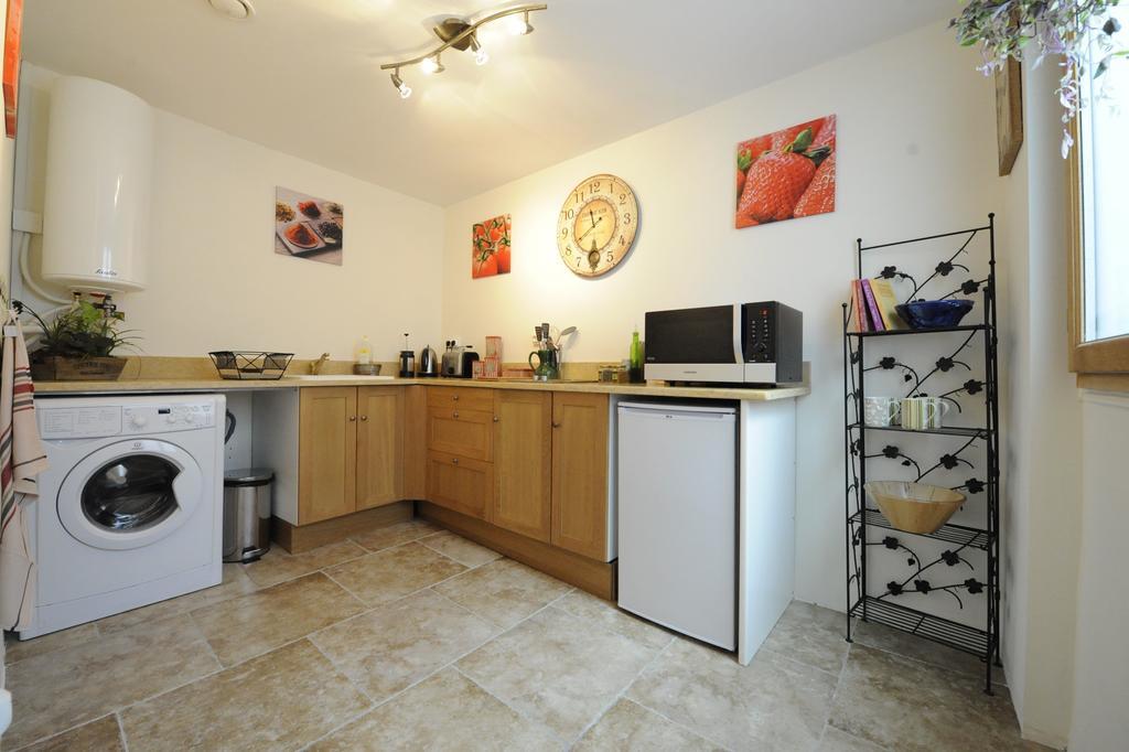 Apartamento Carcassonne Town House, Rue Barbes Habitación foto